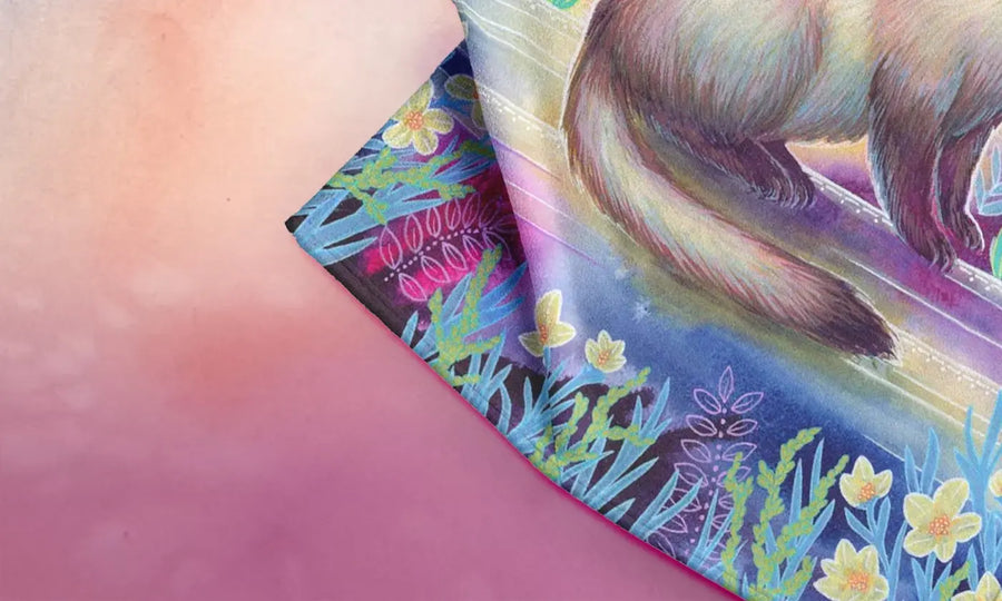 Poster Prints