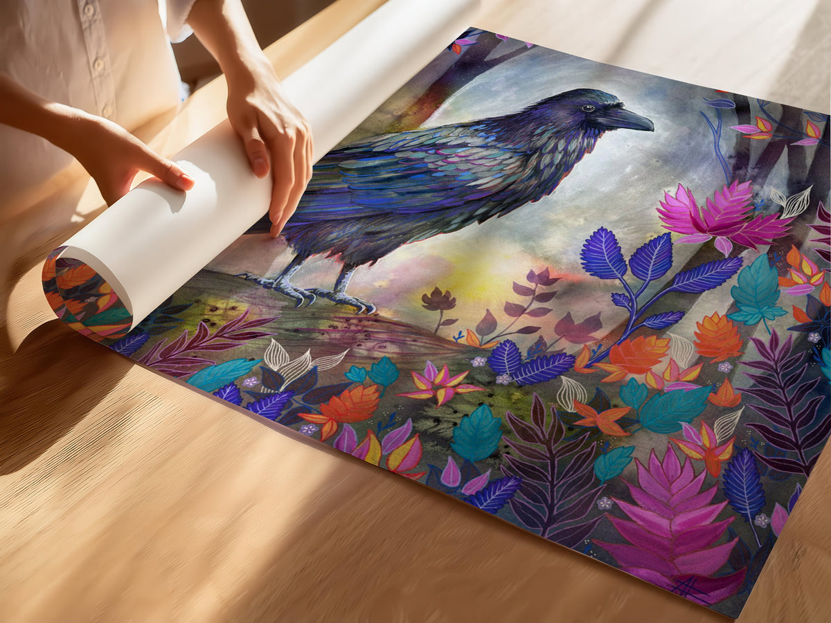 Poster Prints