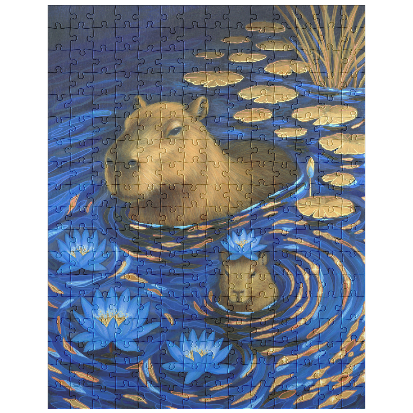 Capybara_Dreams_Puzzle_252pc_V_Main_Mockup.png