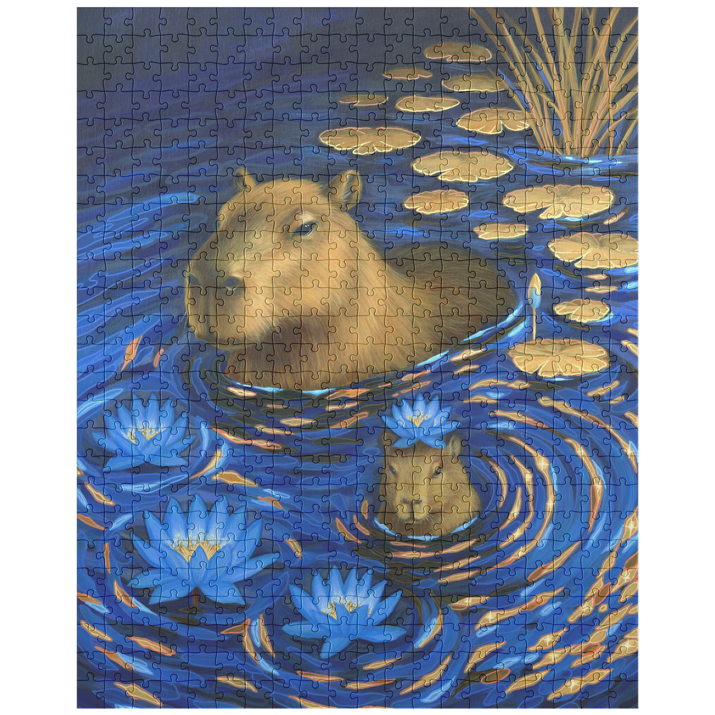 Capybara_Dreams_Puzzle_500pc_V_Main_Mockup.png