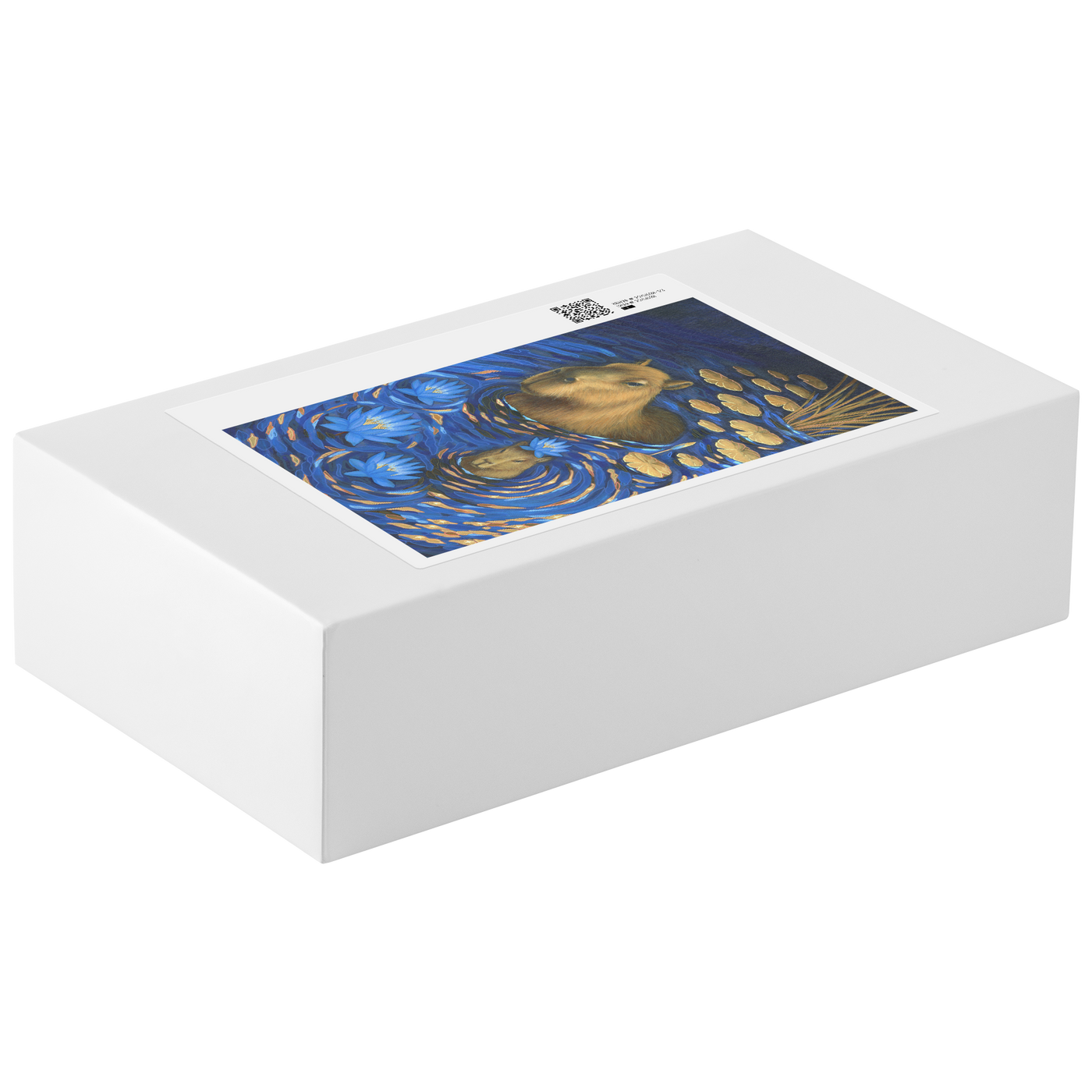 Capybara_Dreams_Puzzle_Universal_V_Packaging_Mockup.png