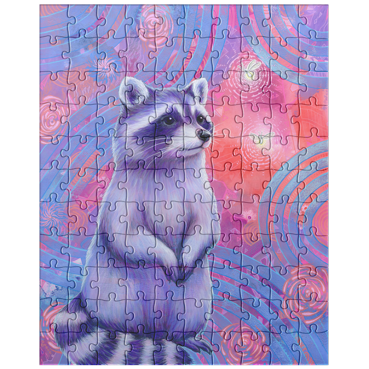 Curious_Raccoon_Puzzle_110pc_V_Main_Mockup.png