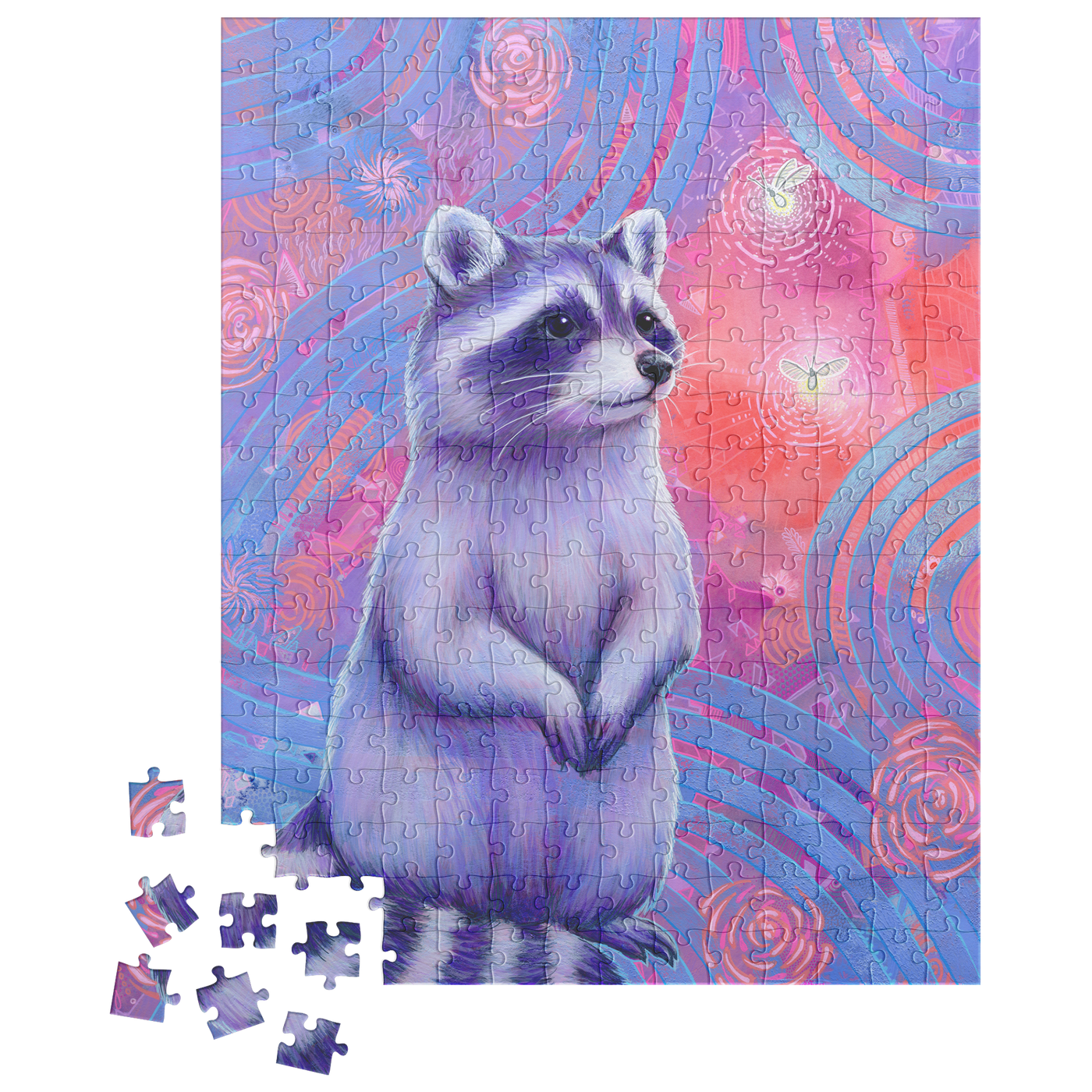 Curious_Raccoon_Puzzle_252pc_V_Loose_Mockup.png