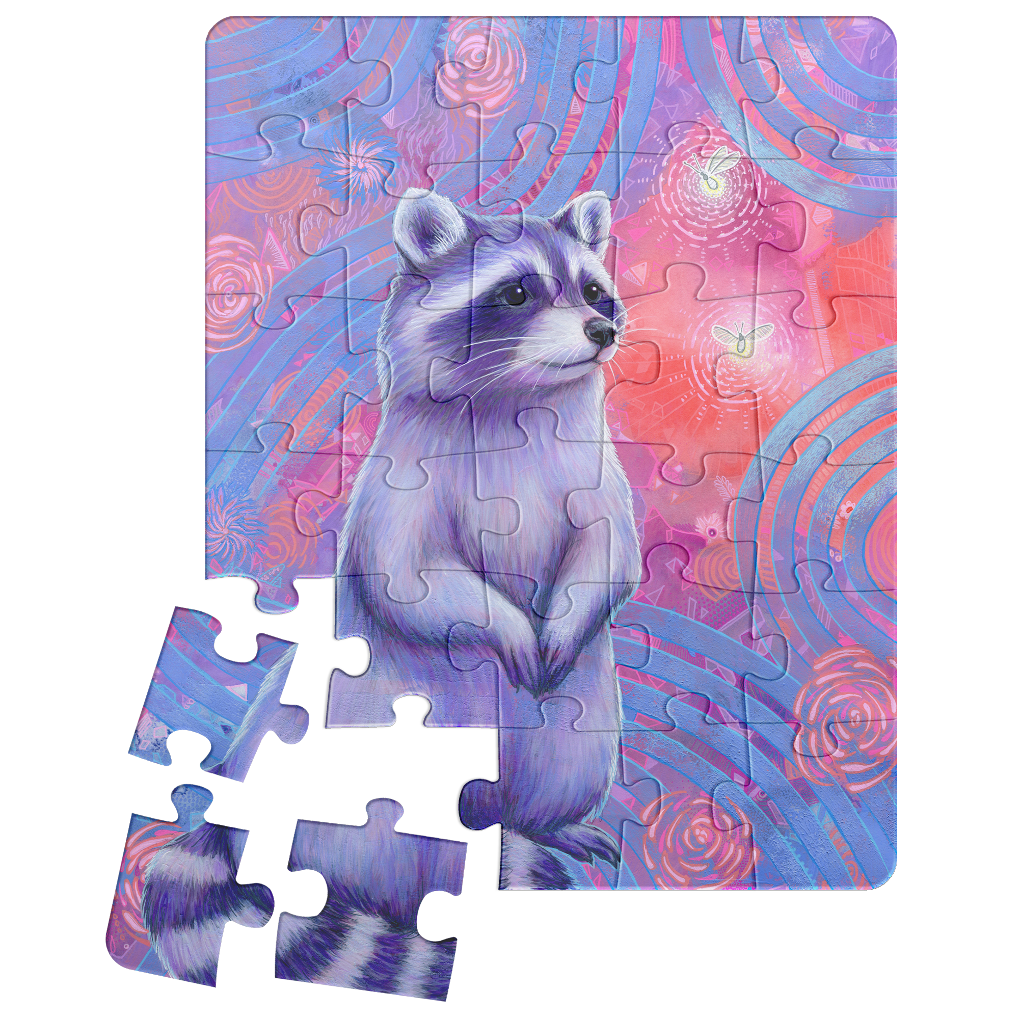 Curious_Raccoon_Puzzle_30pc_V_Loose_Mockup.png