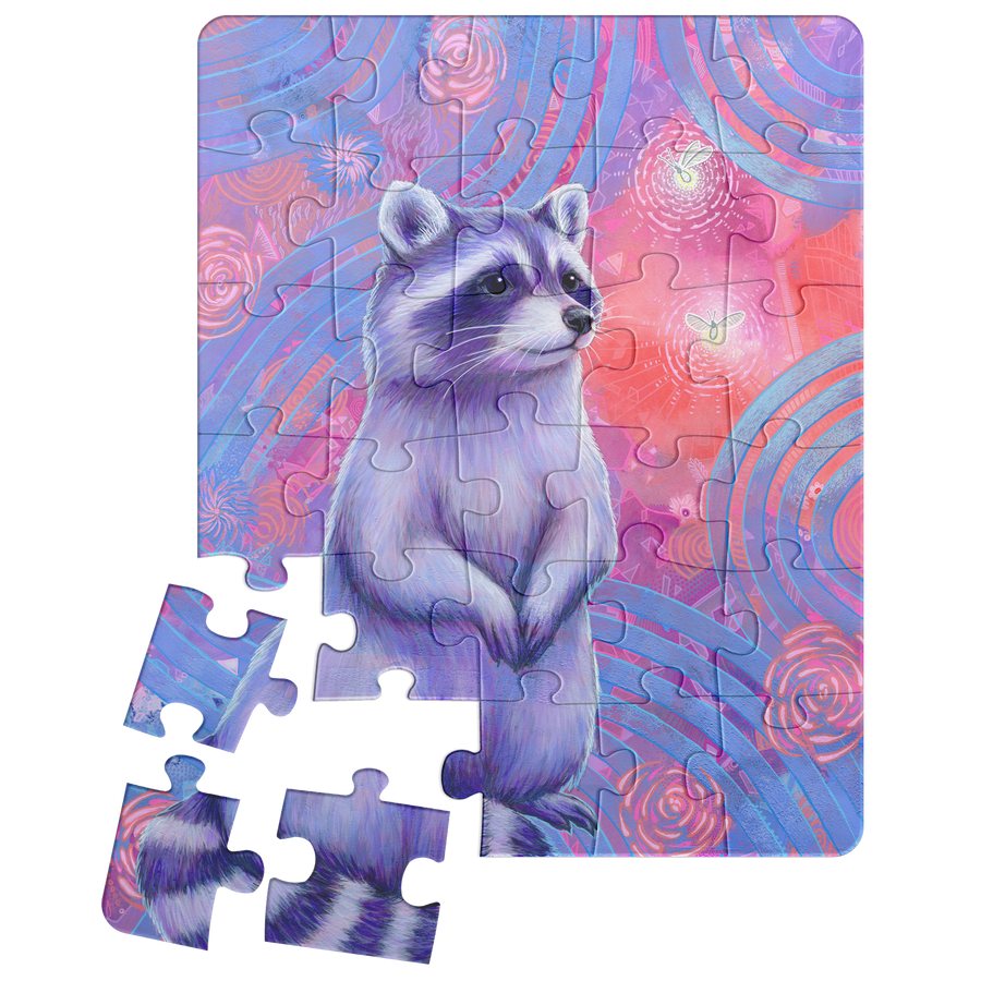 Curious_Raccoon_Puzzle_30pc_V_Loose_Mockup.png