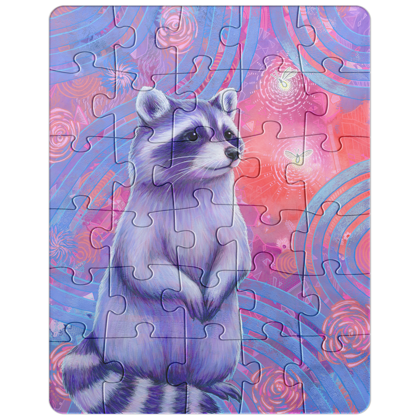 Curious_Raccoon_Puzzle_30pc_V_Main_Mockup.png