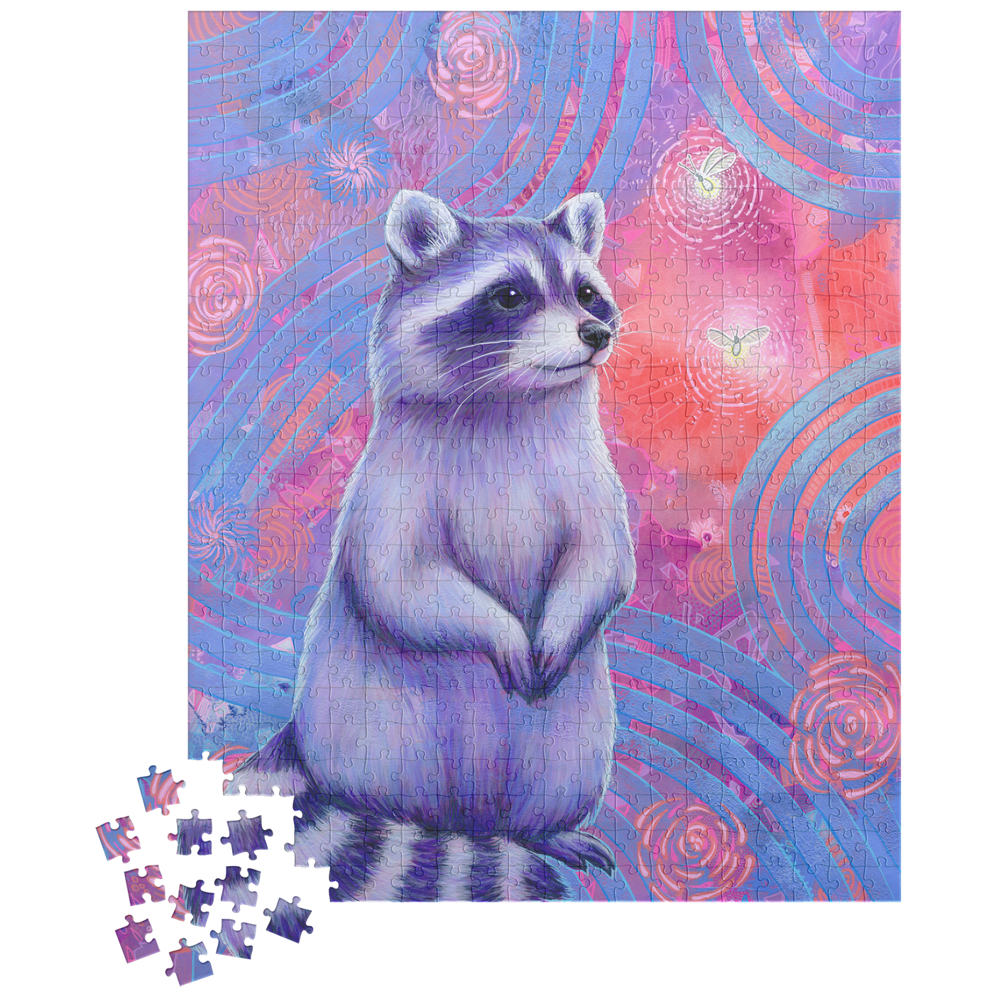 Curious_Raccoon_Puzzle_500pc_V_Loose_Mockup.png