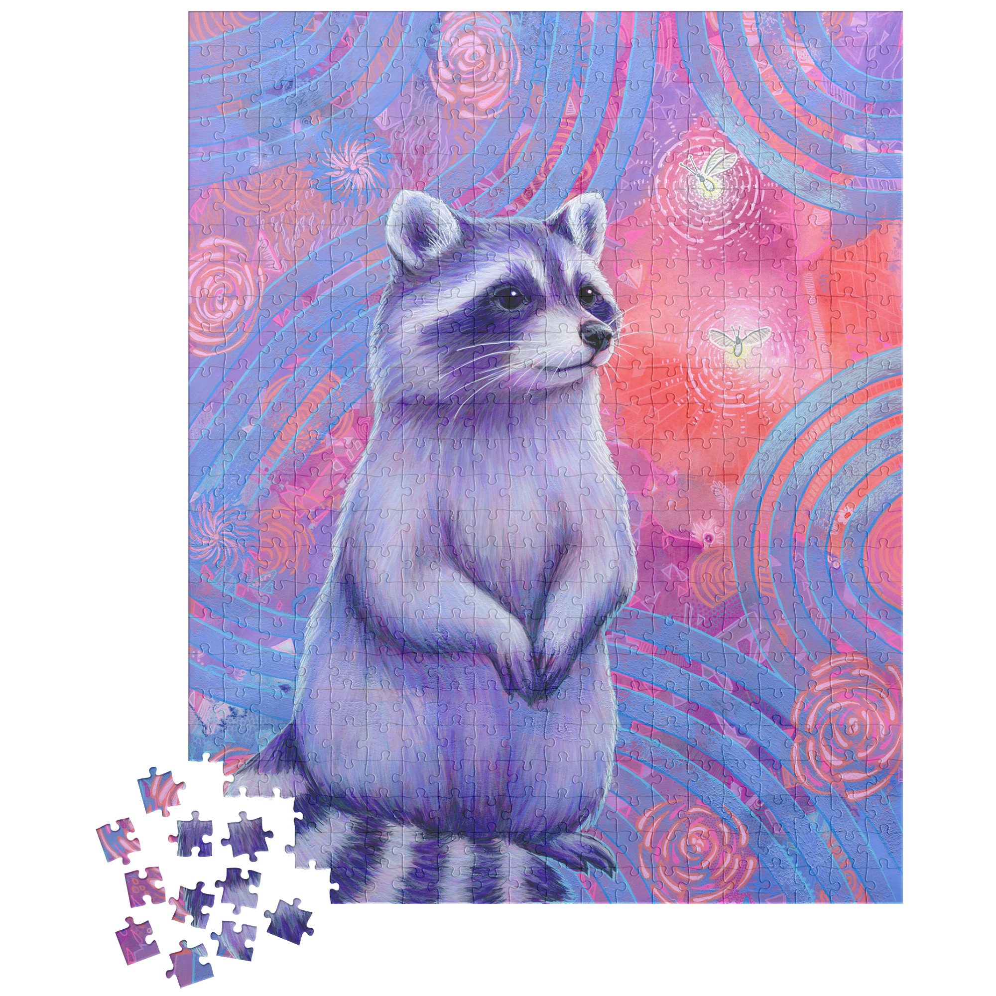 Curious_Raccoon_Puzzle_500pc_V_Loose_Mockup.png