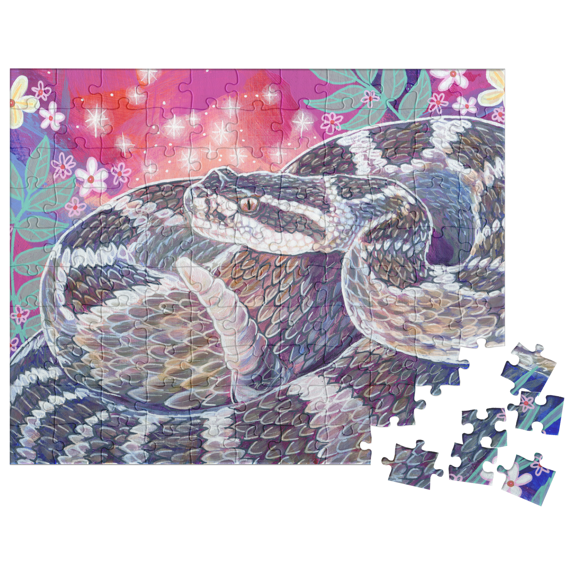 Rattlesnake_Puzzle_110pc_H_Loo