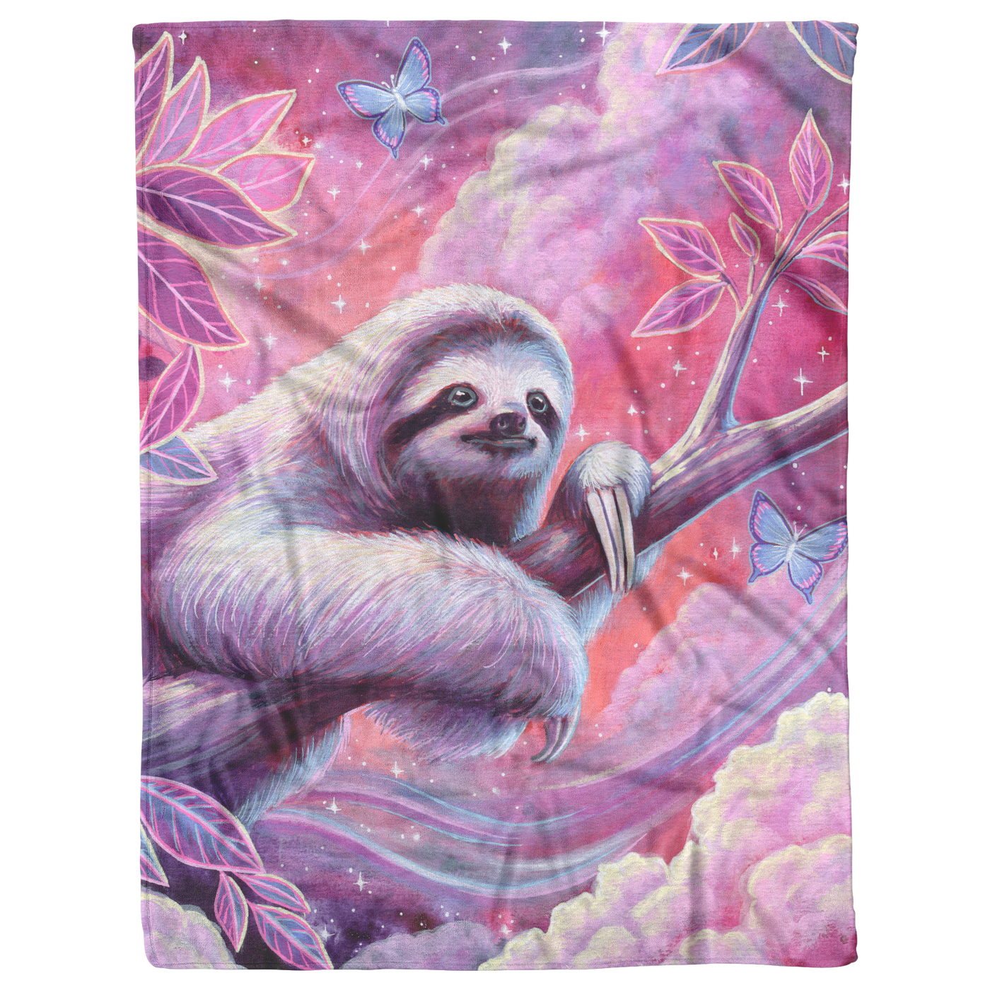 Stargazer_Sloth_Blanket_V_Blanket_AS_Flat_Mockup.png