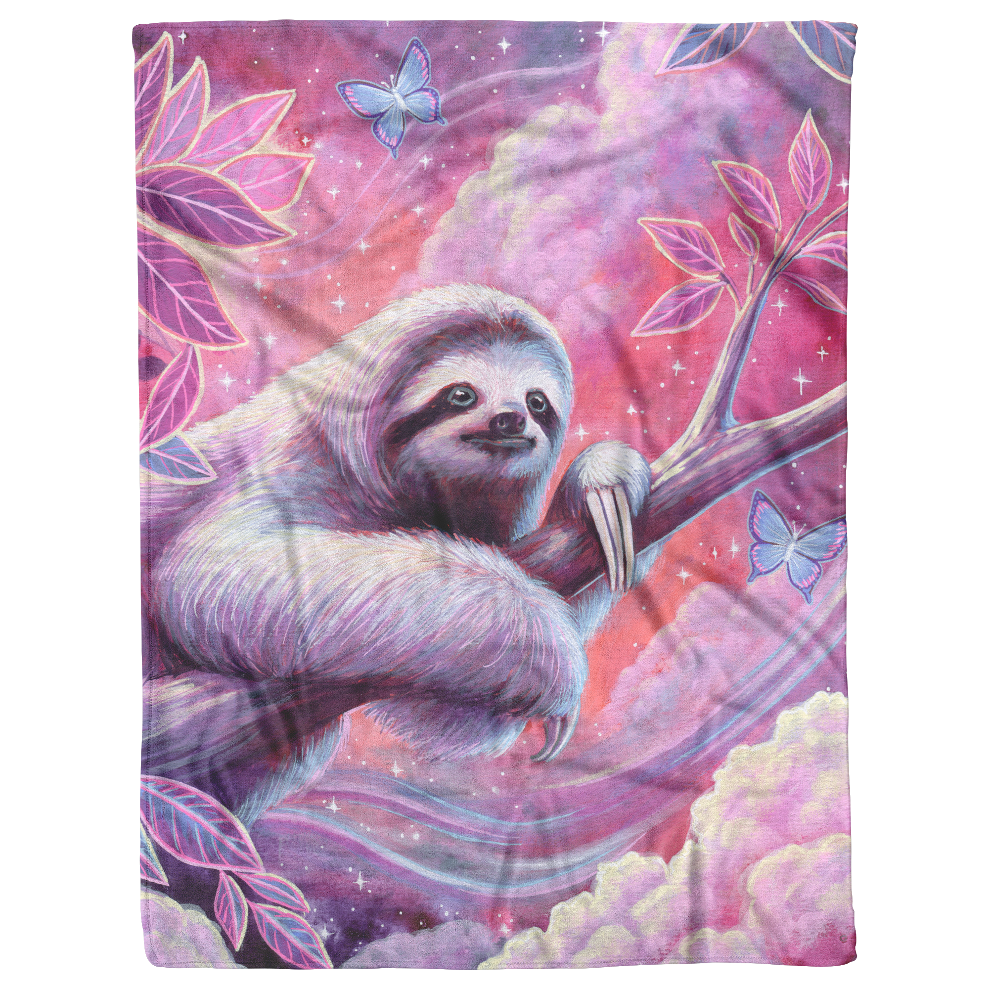 Stargazer_Sloth_Blanket_V_Blanket_AS_Flat_Mockup.png