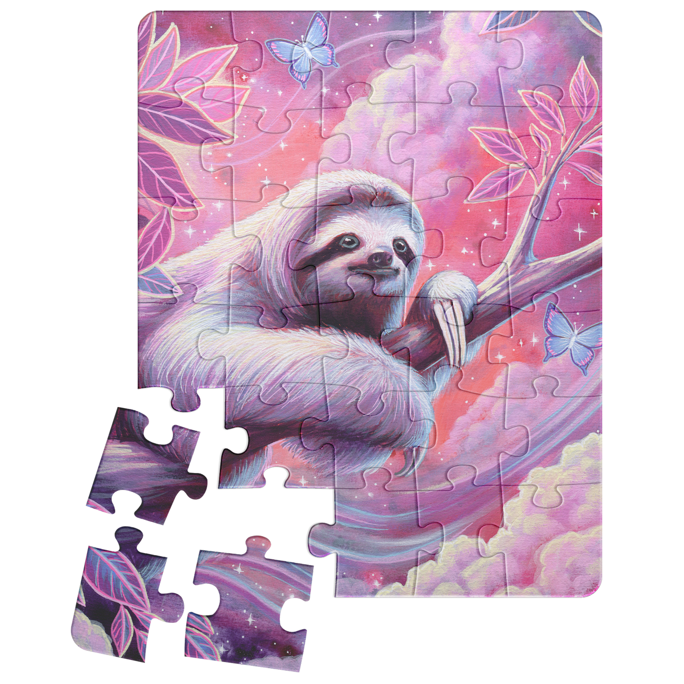Stargazer_Sloth_Puzzle_30pc_V_Loose_Mockup.png