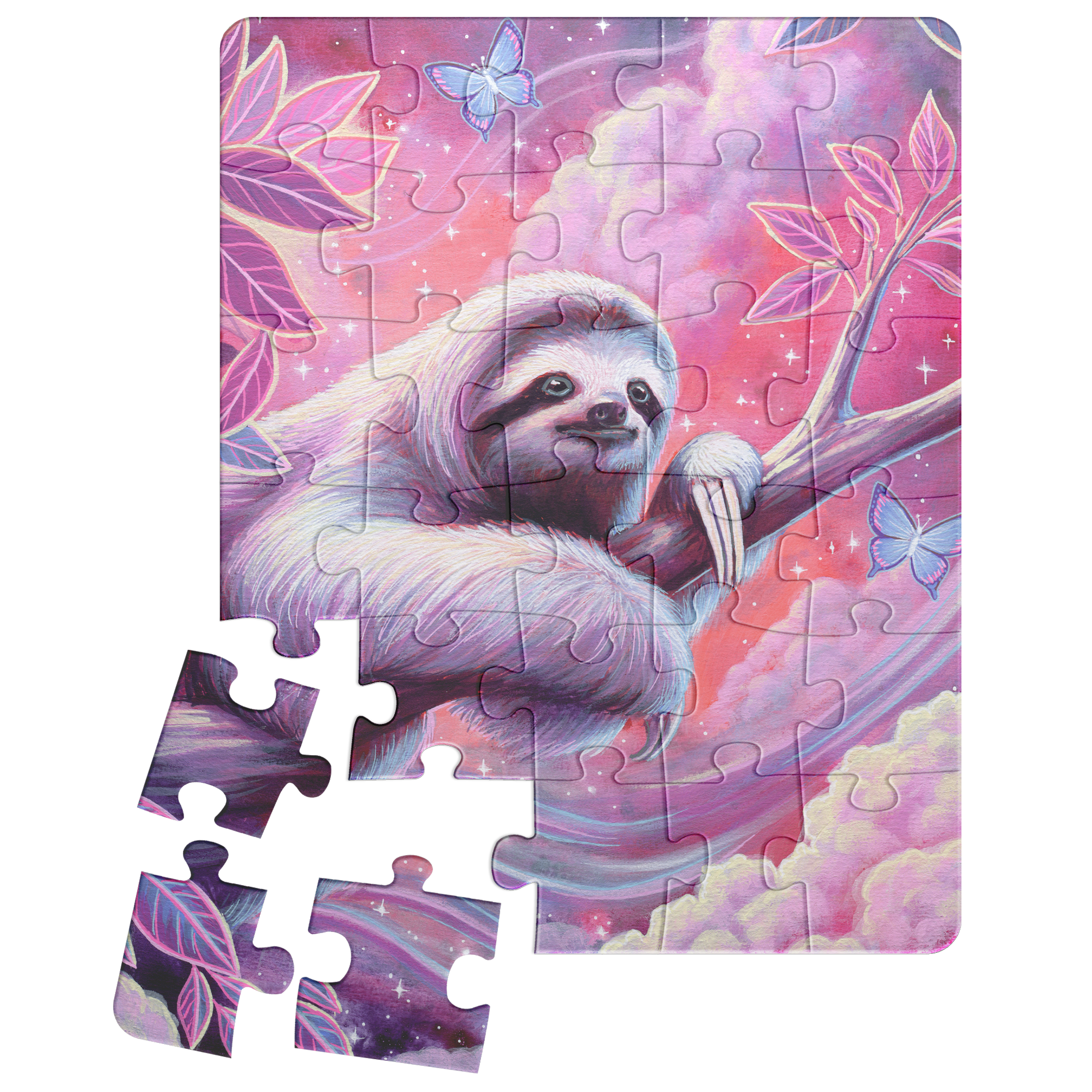Stargazer_Sloth_Puzzle_30pc_V_Loose_Mockup.png