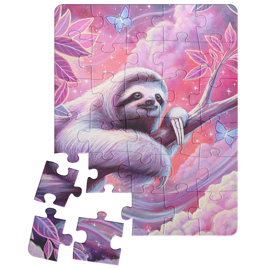 Stargazer_Sloth_Puzzle_30pc_V_Loose_Mockup.png