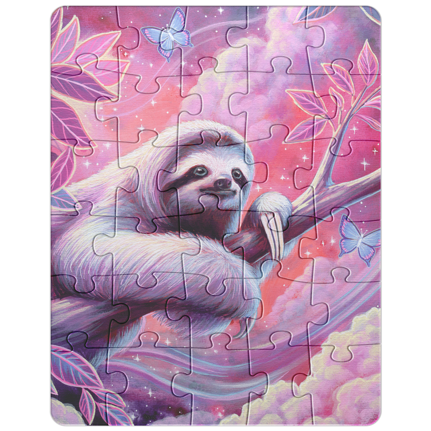 Stargazer_Sloth_Puzzle_30pc_V_Main_Mockup.png
