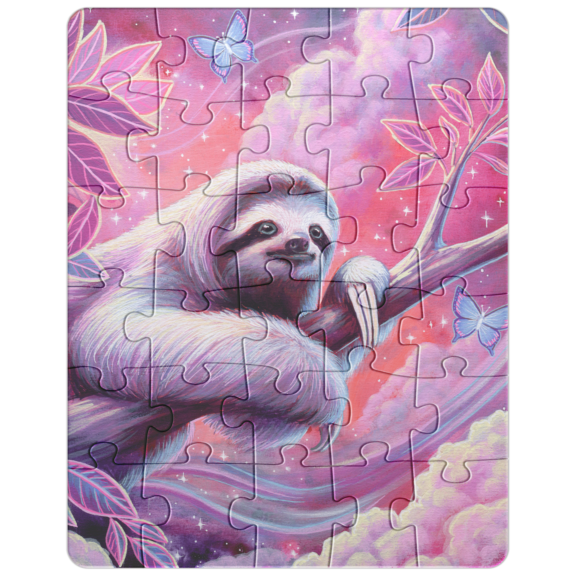 Stargazer_Sloth_Puzzle_30pc_V_Main_Mockup.png