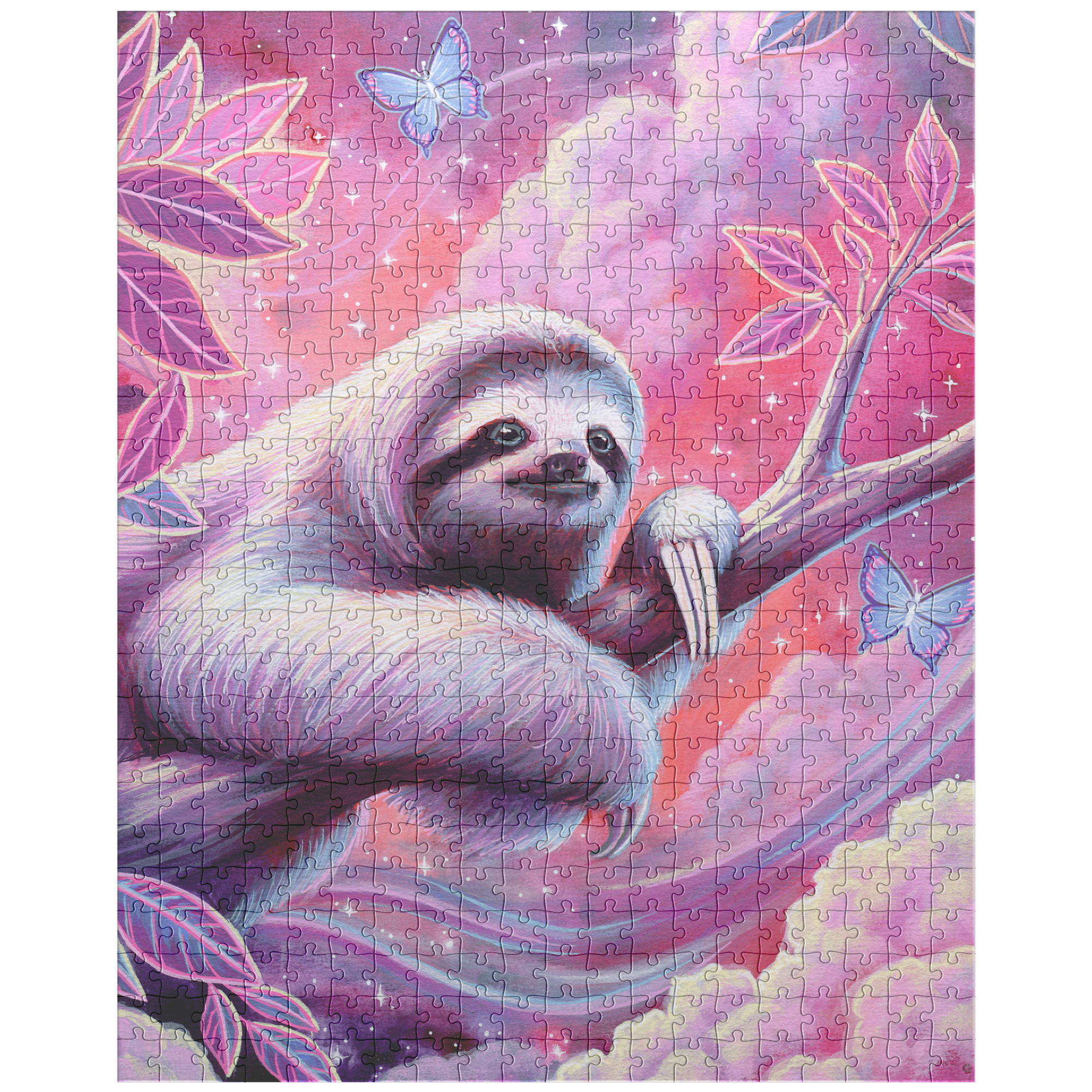 Stargazer_Sloth_Puzzle_500pc_V_Main_Mockup.png